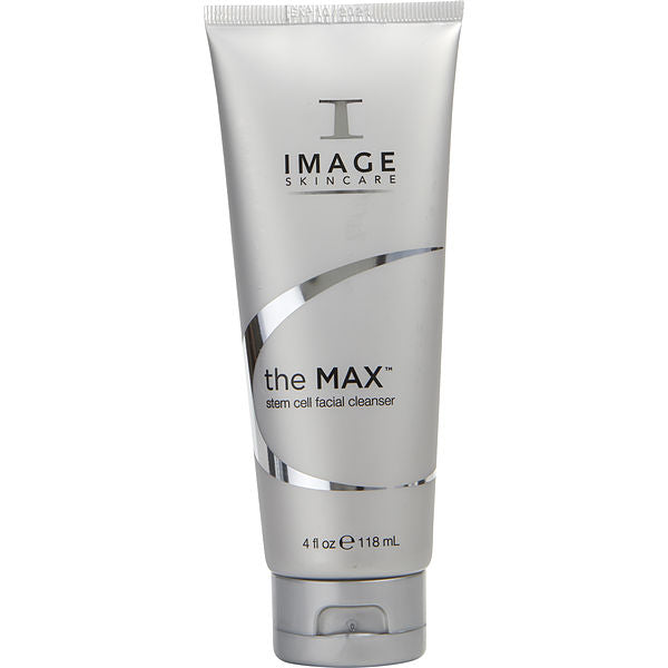 The Max Stem Cell Cleanser