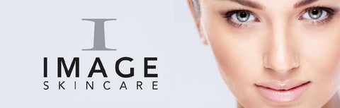 IMAGE Skincare