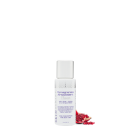 Pomegranate Antioxidant Cream Cleanser